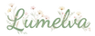 Lumelva Logo 绿3